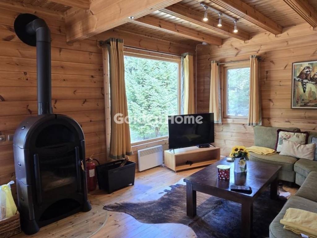 Ανελκυστήρας