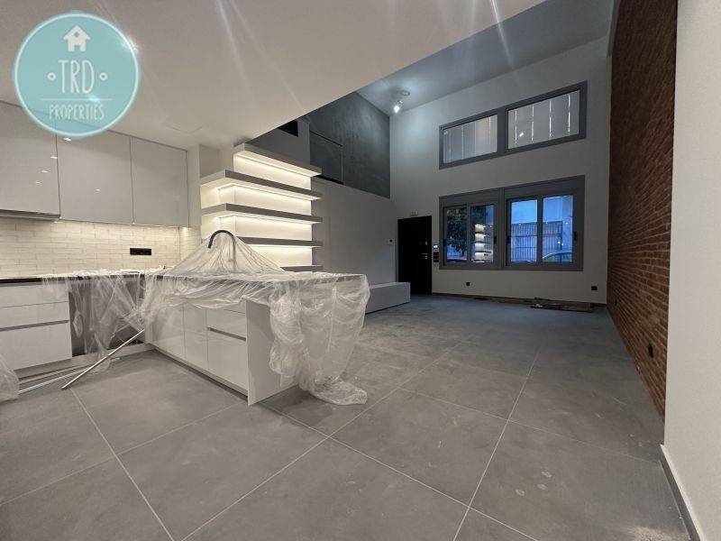 Σαλοκουζίνα