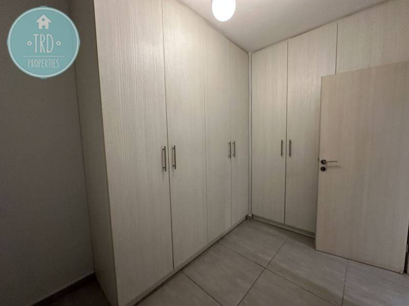 Βοηθητικός χώρος