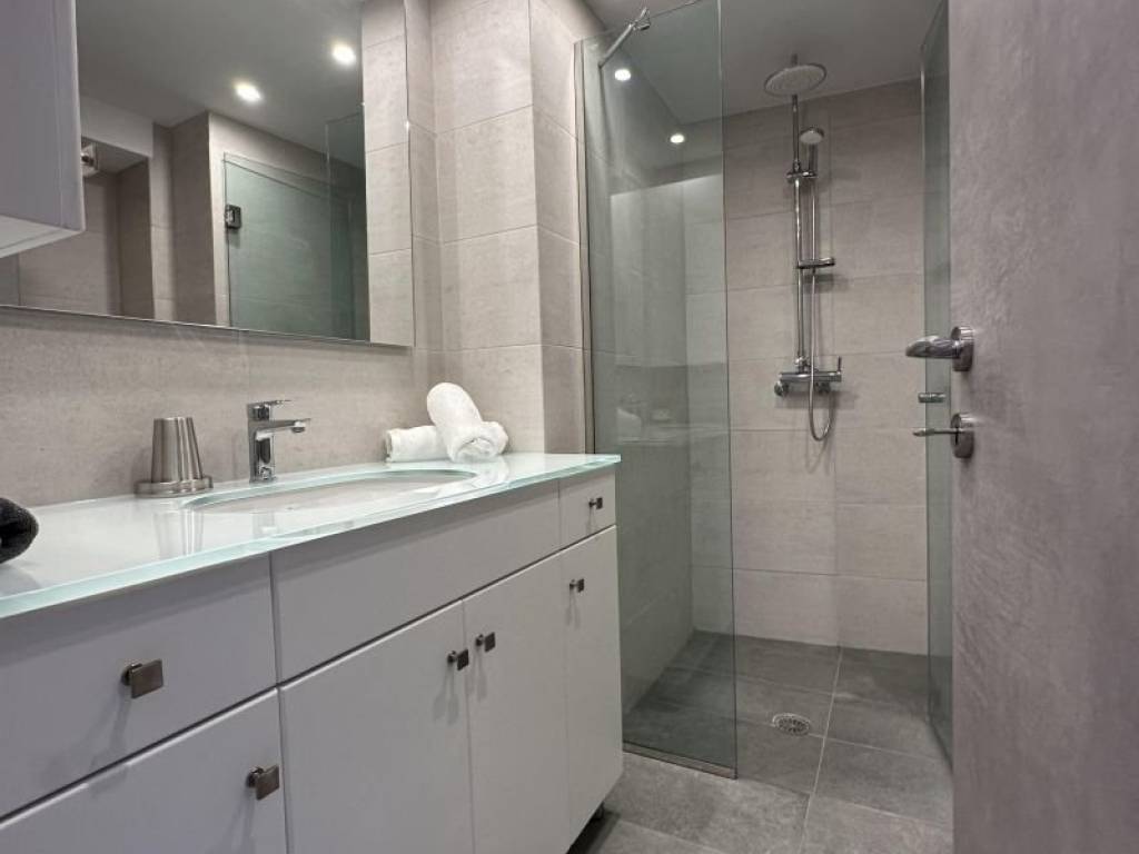 Μπάνιο μάστερ