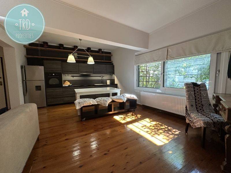 Σαλοκουζίνα