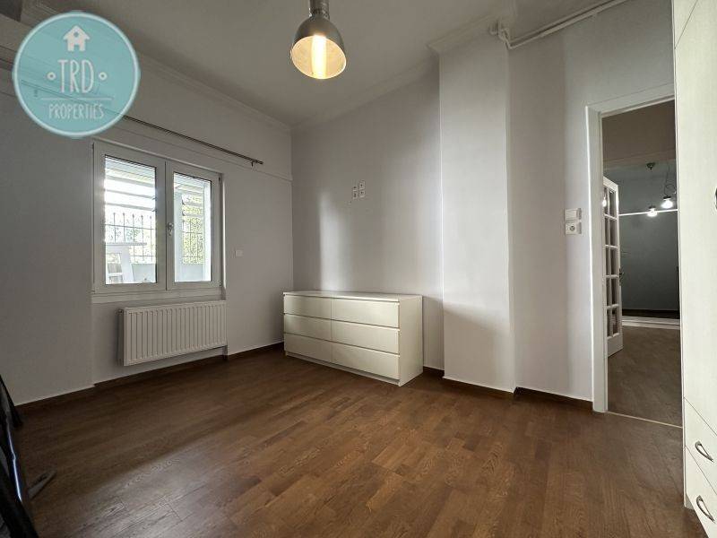 Υπνοδωμάτιο 2