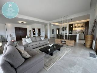 Σαλοκουζίνα