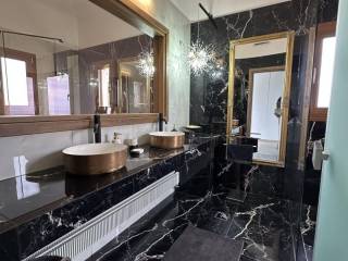 Μπάνιο μάστερ