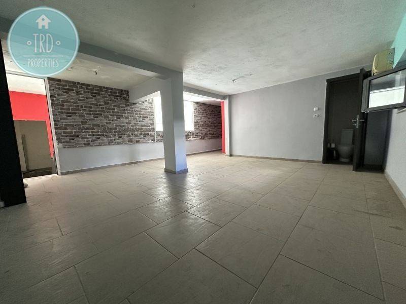 Επάνω όροφος