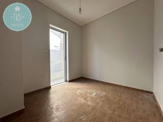 3ο μικρό υπνοδωμάτιο