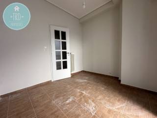 3ο μικρό υπνοδωμάτιο ή χώρος κουζίνας