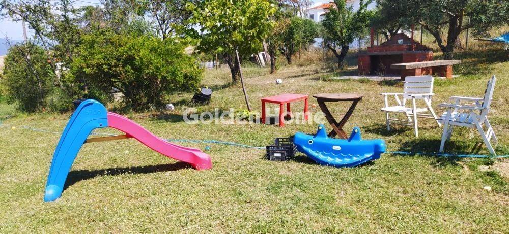 Ανελκυστήρας