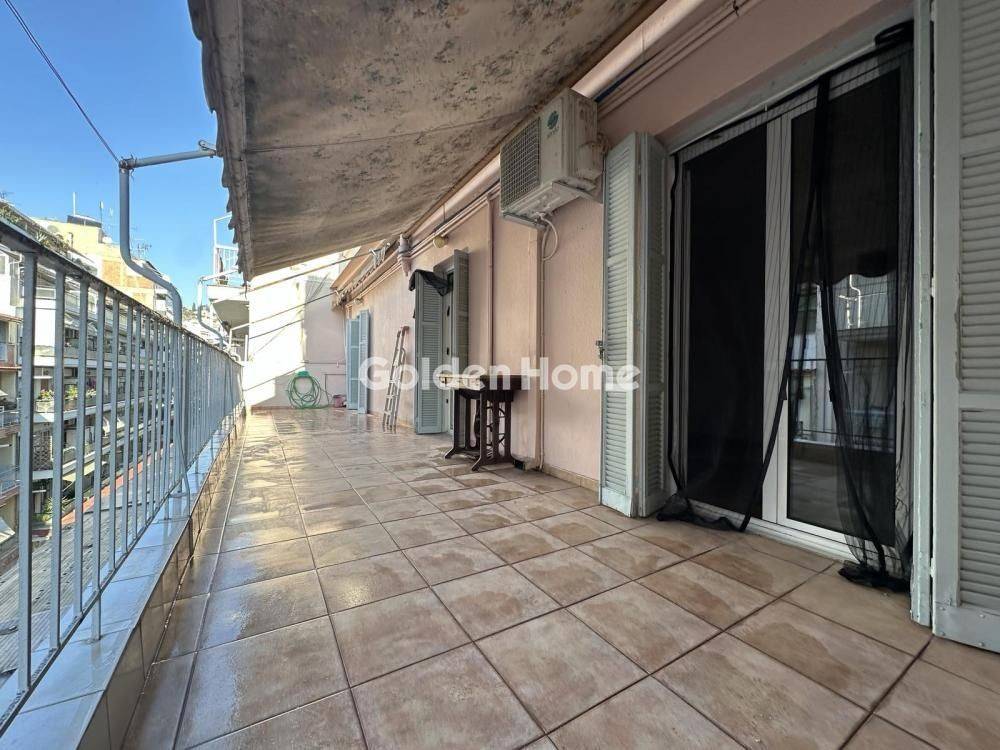 Ανελκυστήρας