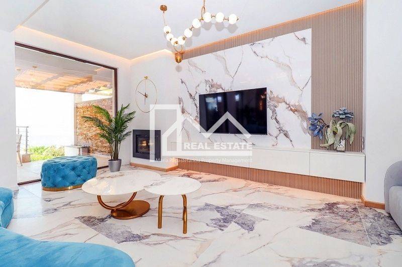 Ύπαρξη ανθρώπου