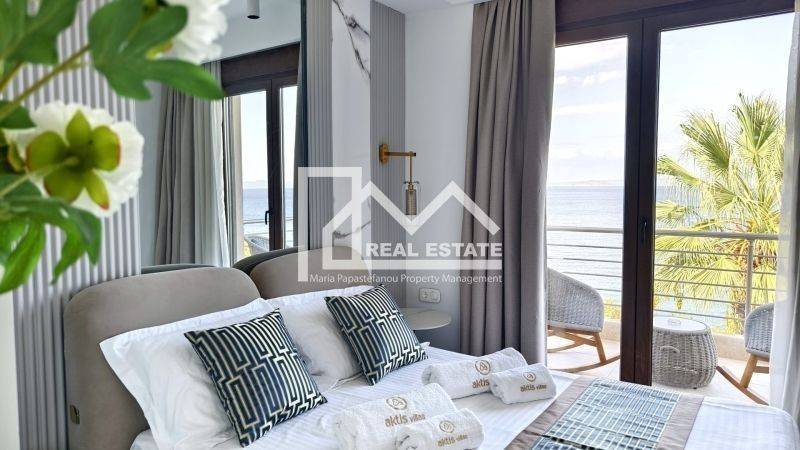 Ύπαρξη ανθρώπου