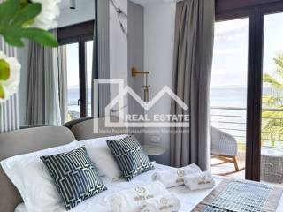 Ύπαρξη ανθρώπου