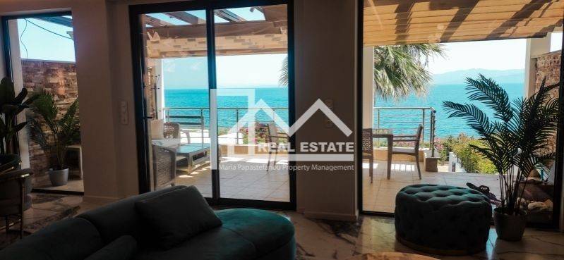 Ύπαρξη ανθρώπου