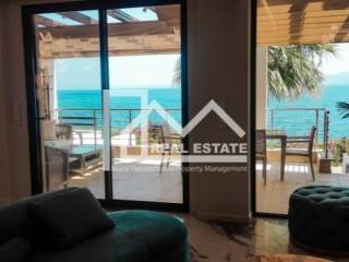 Ύπαρξη ανθρώπου