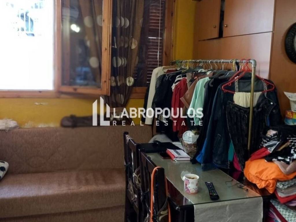 Ύπαρξη ανθρώπου