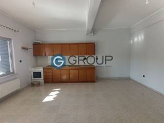 Σαλονοκουζίνα