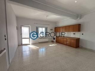 Σαλονοκουζίνα