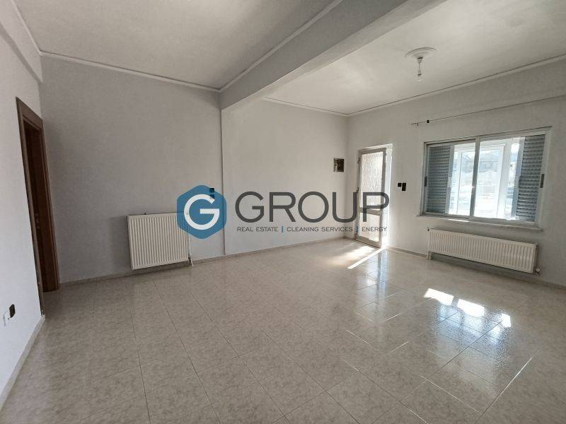 Σαλονοκουζίνα