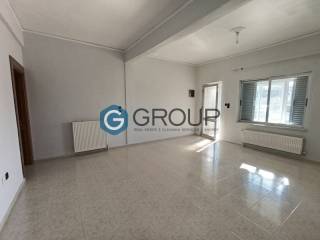 Σαλονοκουζίνα