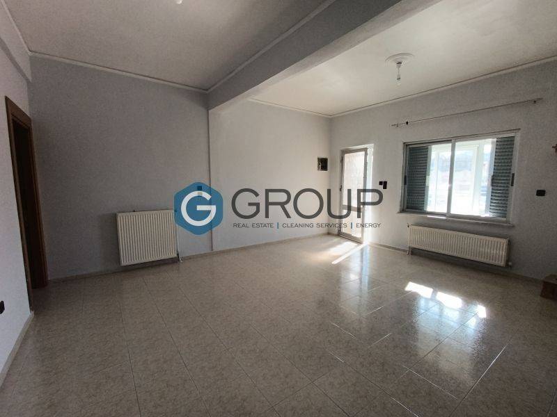 Σαλονοκουζίνα