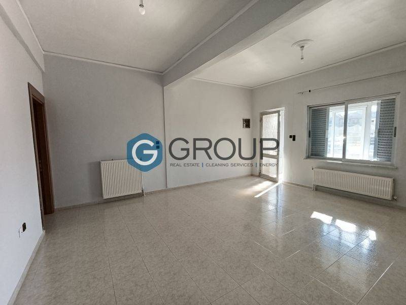 Σαλονοκουζίνα