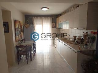 Σαλοκουζίνα