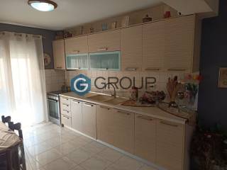 Σαλοκουζίνα