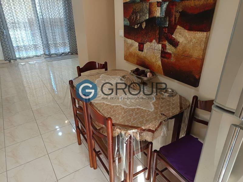 Σαλοκουζίνα