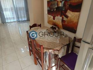 Σαλοκουζίνα