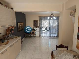 Σαλοκουζίνα