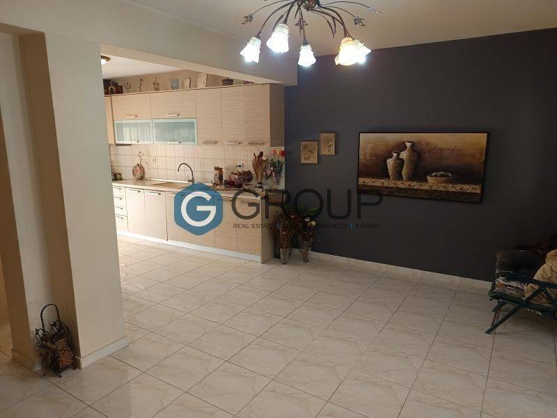 Σαλοκουζίνα