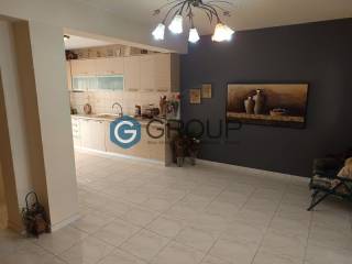 Σαλοκουζίνα