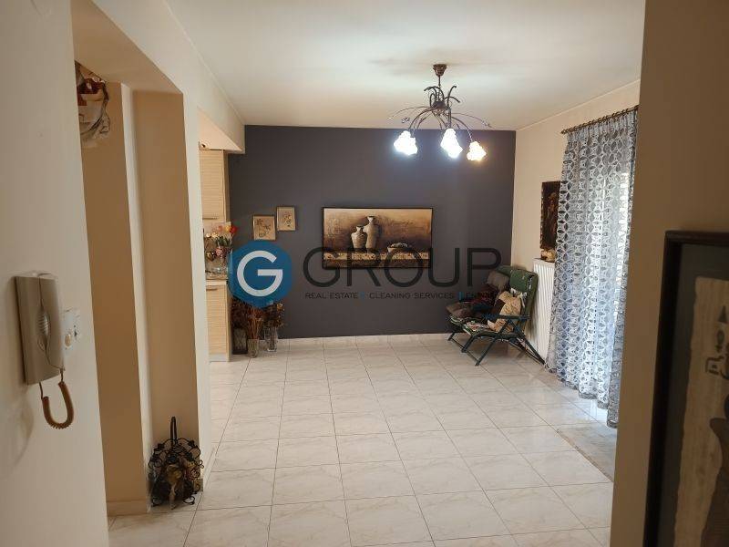 Σαλοκουζίνα