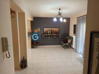 Σαλοκουζίνα