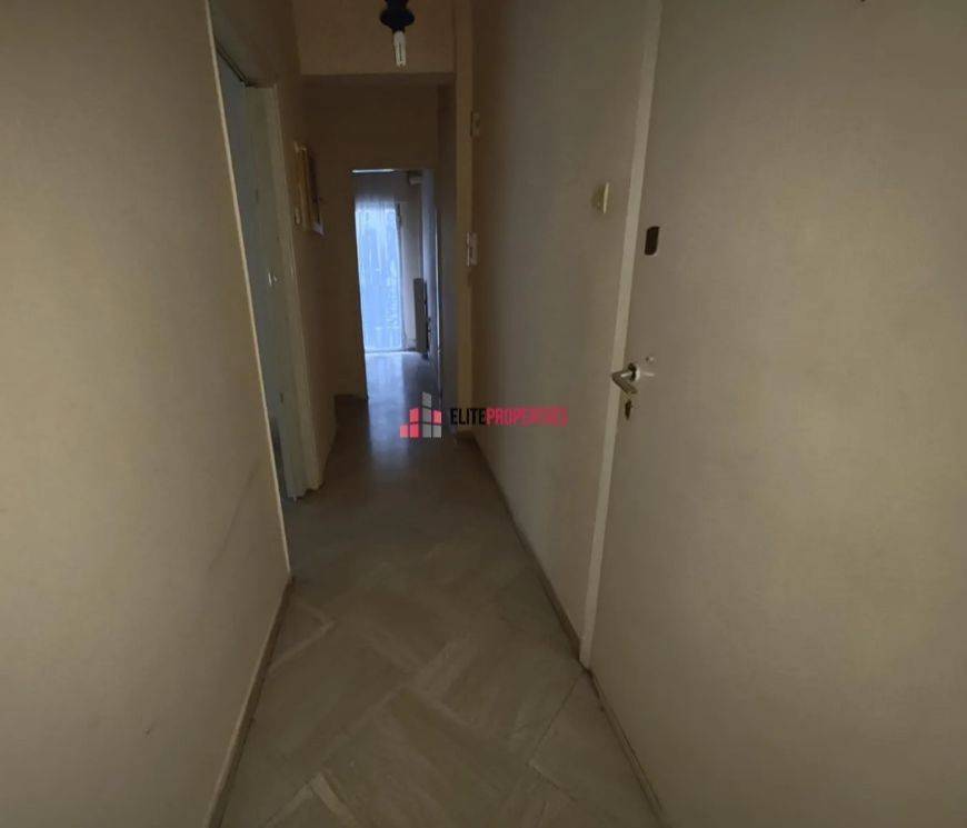 ΧΩΛ-ΔΙΑΔΡΟΜΟΣ