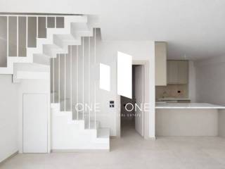 Σαλοκουζίνα