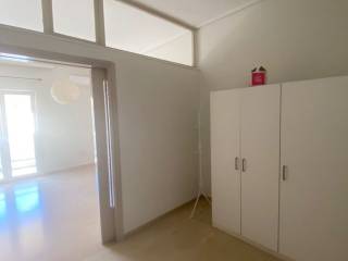 Χώρος στην είσοδο