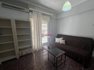 ΣΑΛΟΝΟΔΩΜΑΤΙΟ