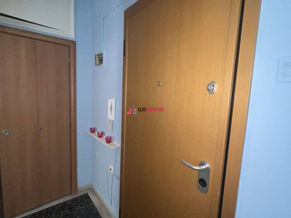 ΧΩΛ-ΠΟΡΤΑ ΑΣΦΑΛΕΙΑΣ