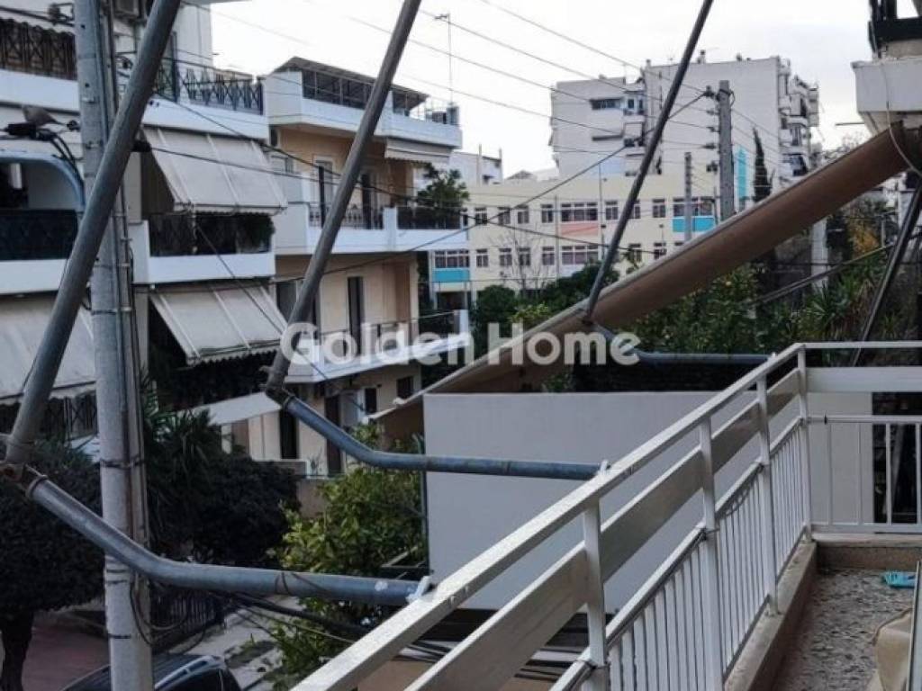 Ανελκυστήρας