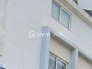 Επαγγελματικό Κτίριο προς πώληση στο Περιστερί
