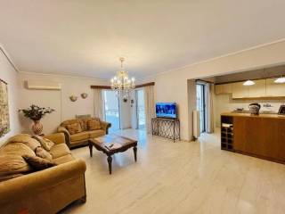 Apartment - Grekodom 64408|1043312