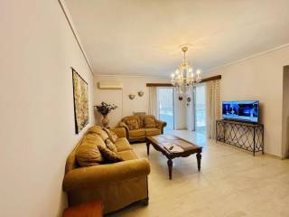 Apartment - Grekodom 64408|1043313