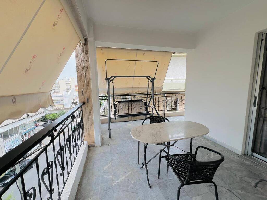 Apartment - Grekodom 64408|1043311