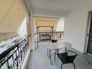 Apartment - Grekodom 64408|1043311