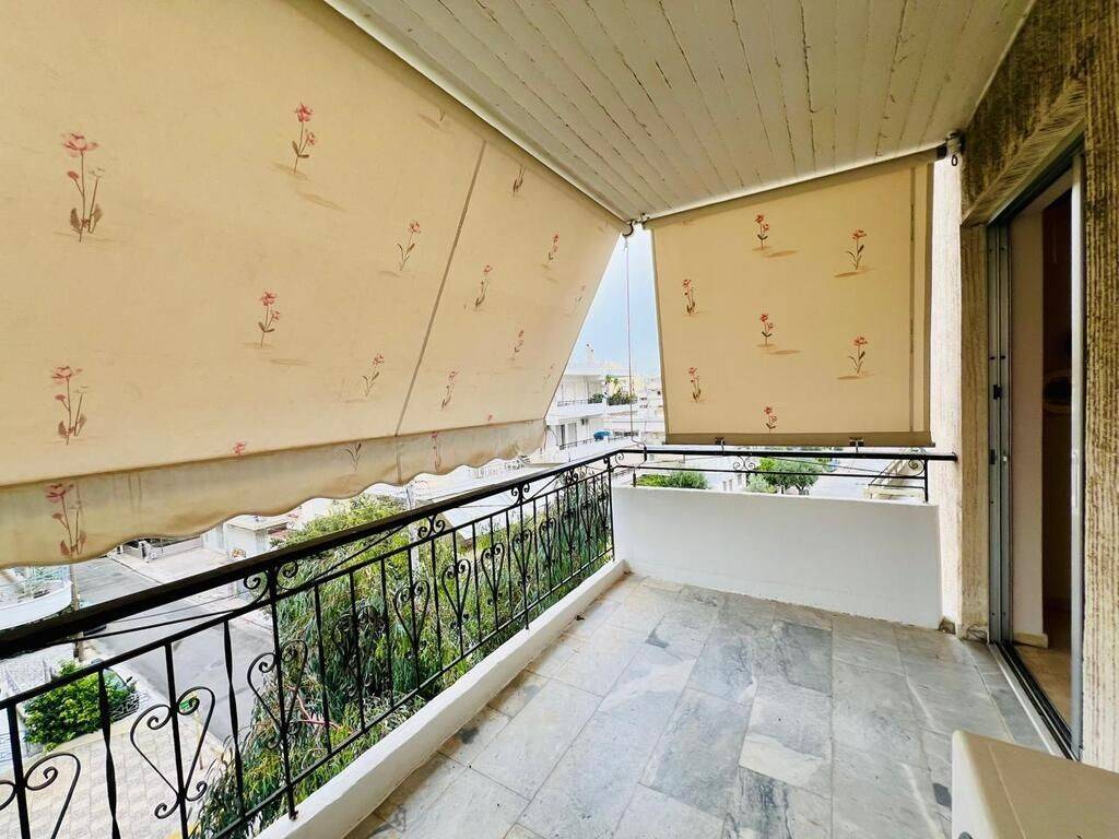 Apartment - Grekodom 64408|1043314