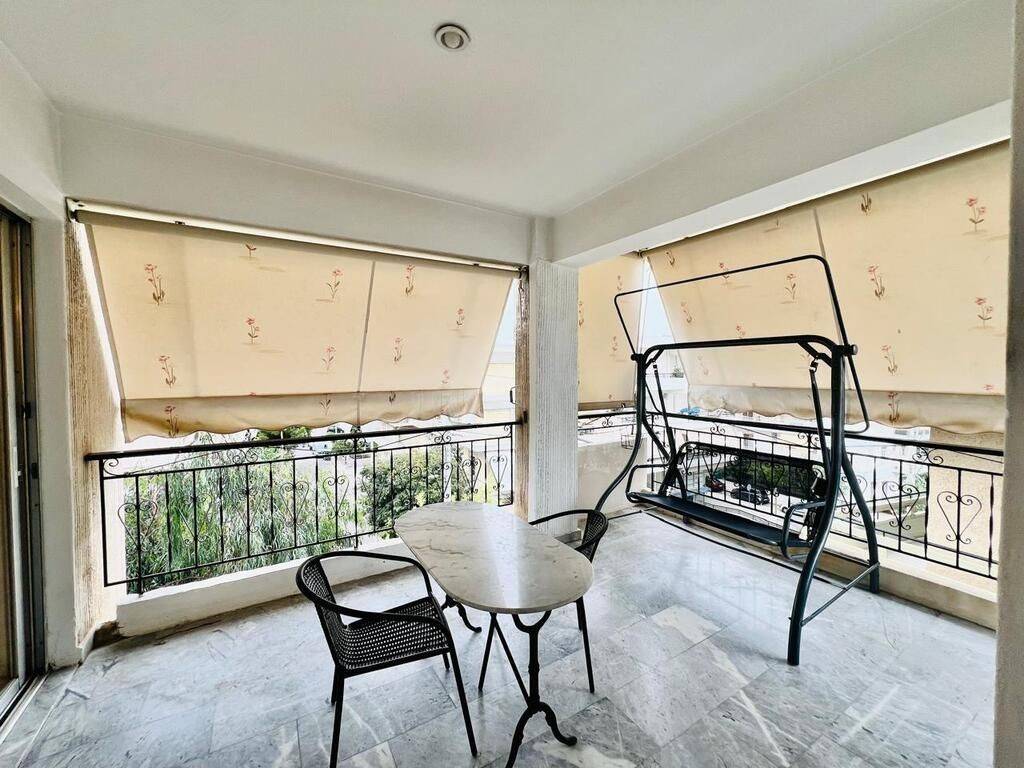 Apartment - Grekodom 64408|1043315