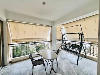 Apartment - Grekodom 64408|1043315