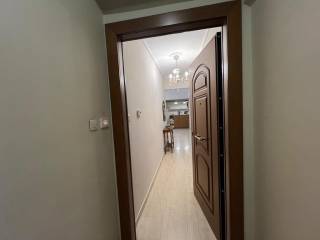 Apartment - Grekodom 64408|1017014