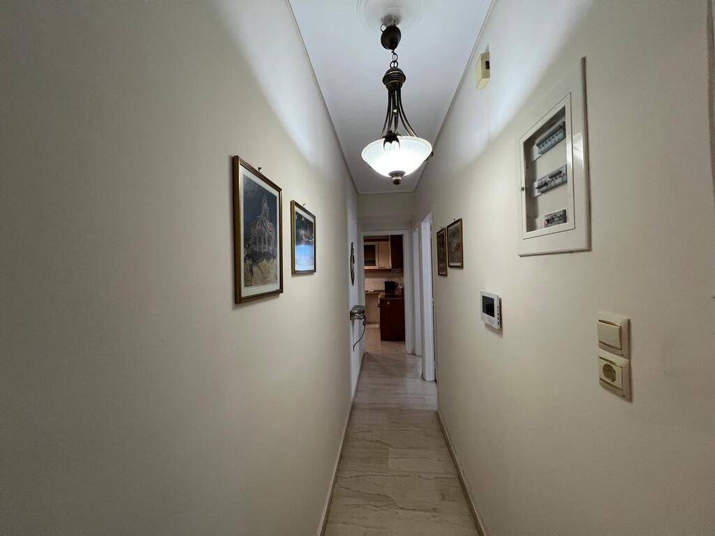 Apartment - Grekodom 64408|1017015